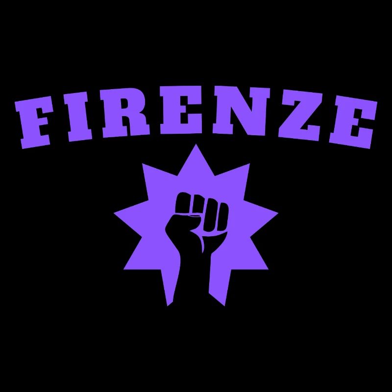 Firenze