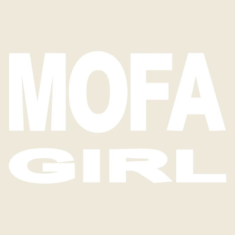 Mofa