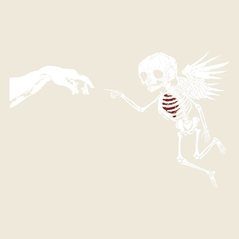 CUPID