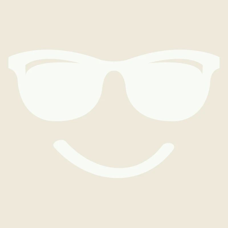 Smileface