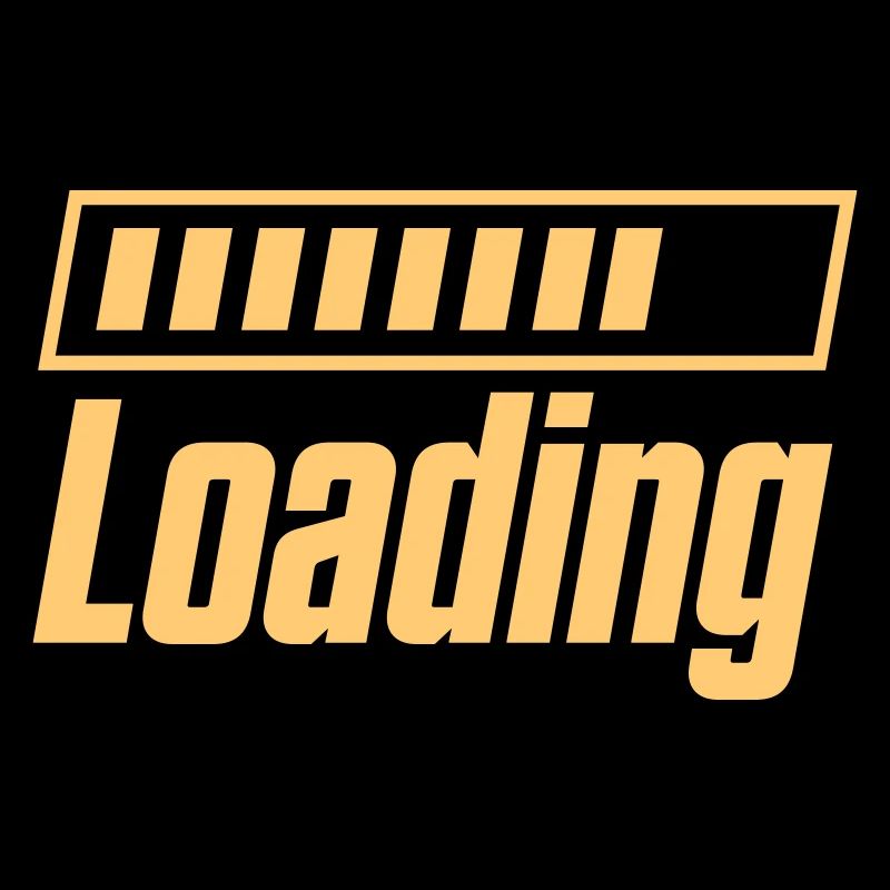 Loading