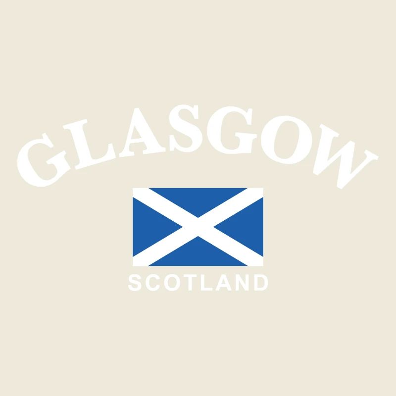 Glasgow, Écosse