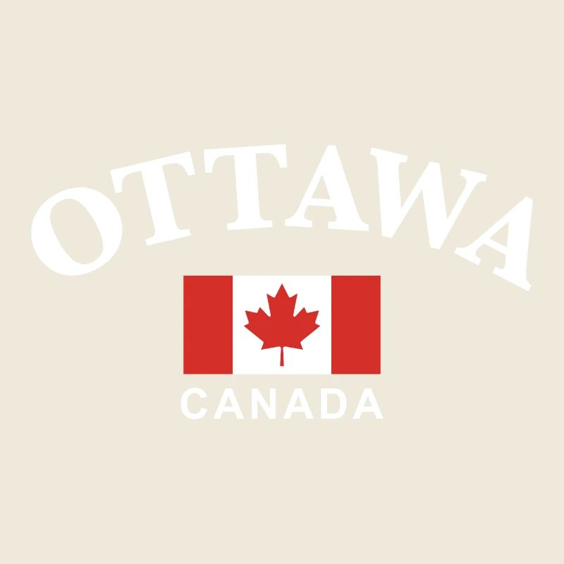 Ottawa, Canada