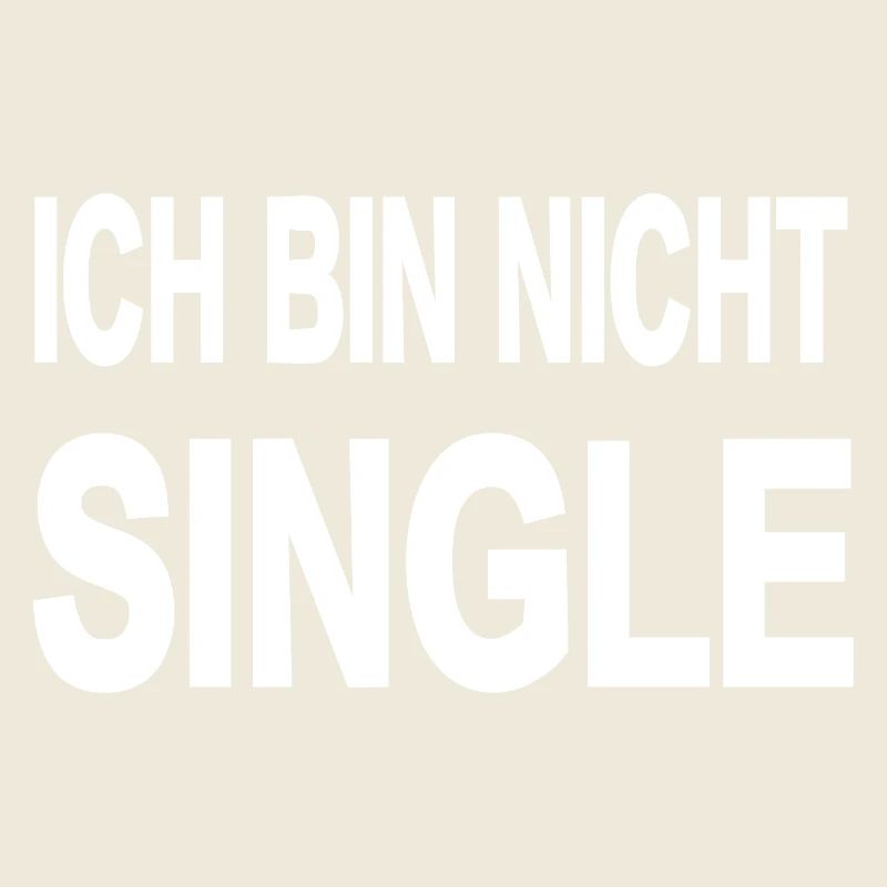 Single