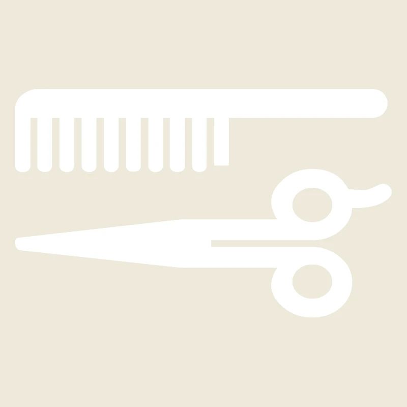 Friseur