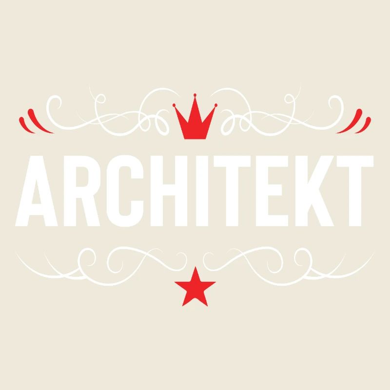 Architekt Beruf
