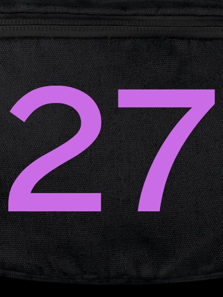 27