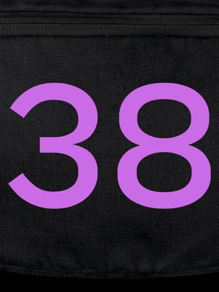 38