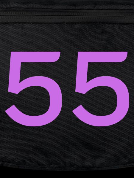 55