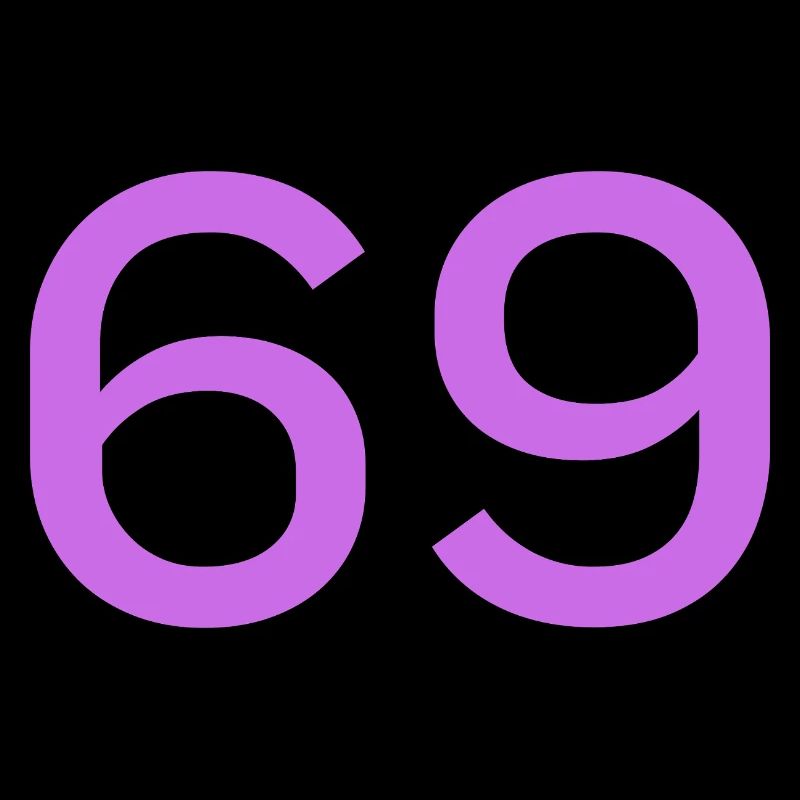 69