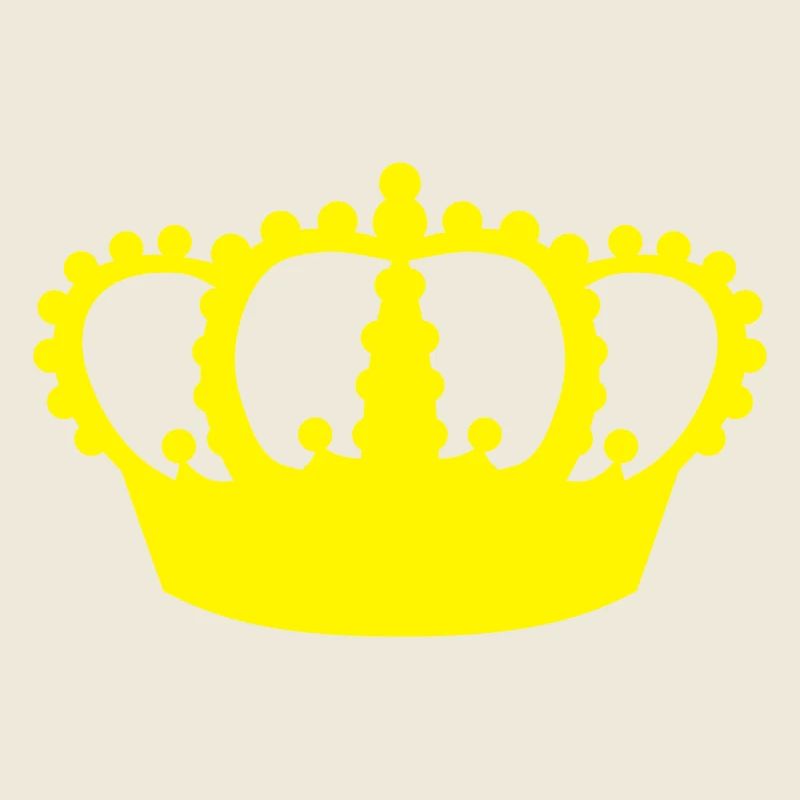 couronne
