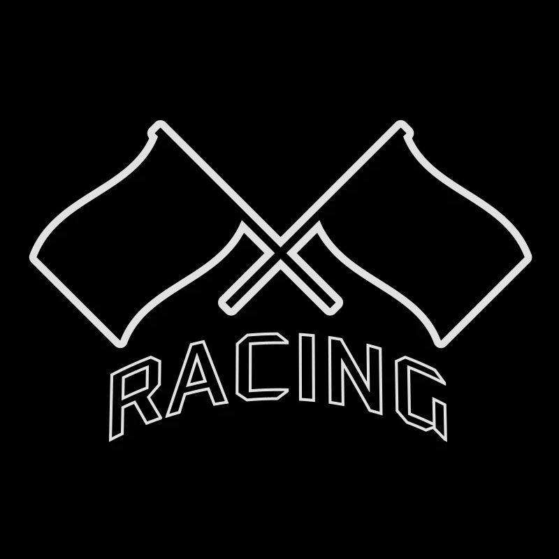 racing_team__f2