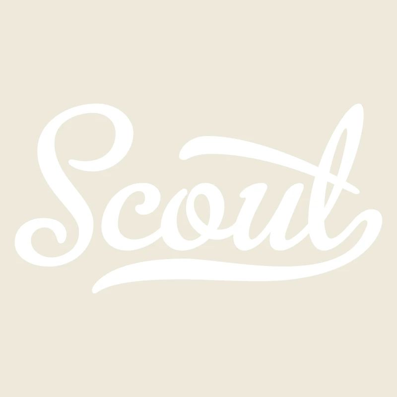 Scout