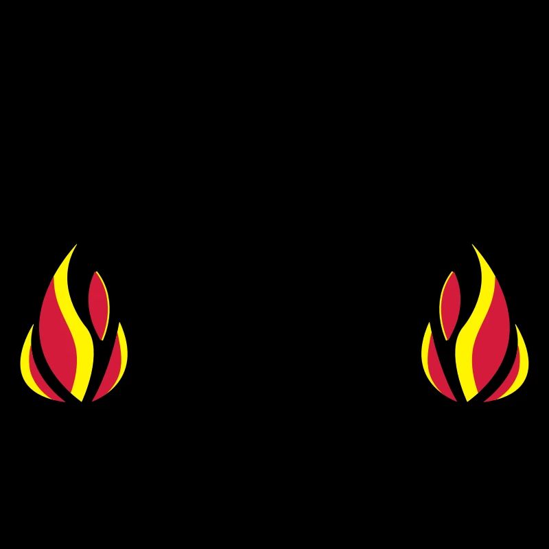 firefighter