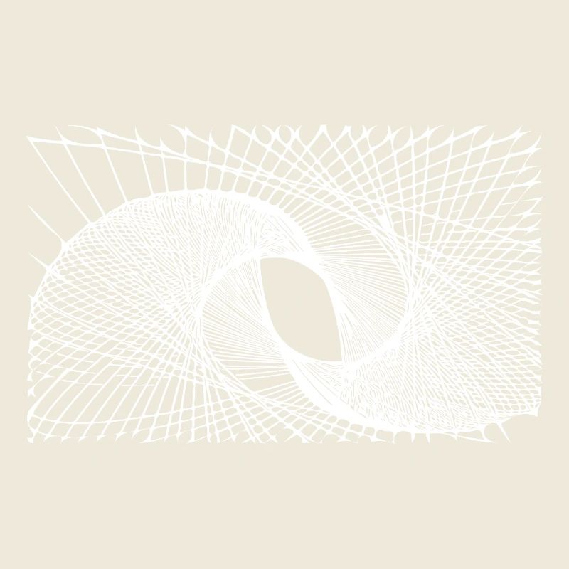 Geometric lines