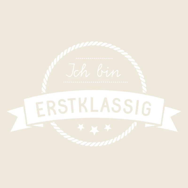 first-class - training - color adjustable!