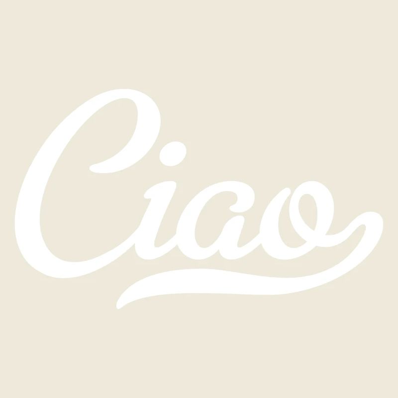 CIAO