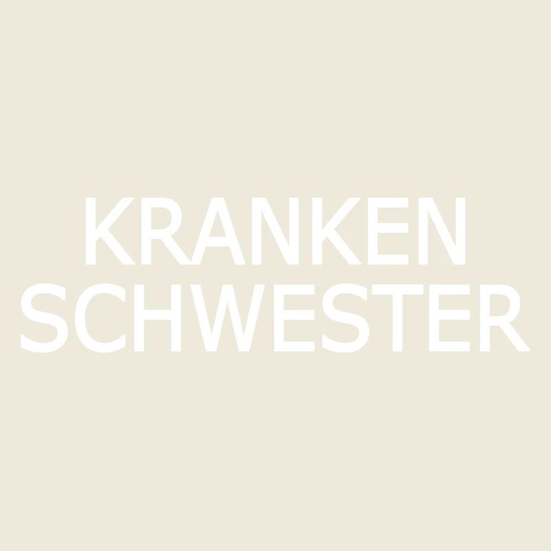 krankenschwester