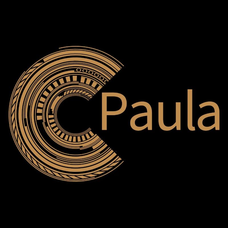 Pour Paula