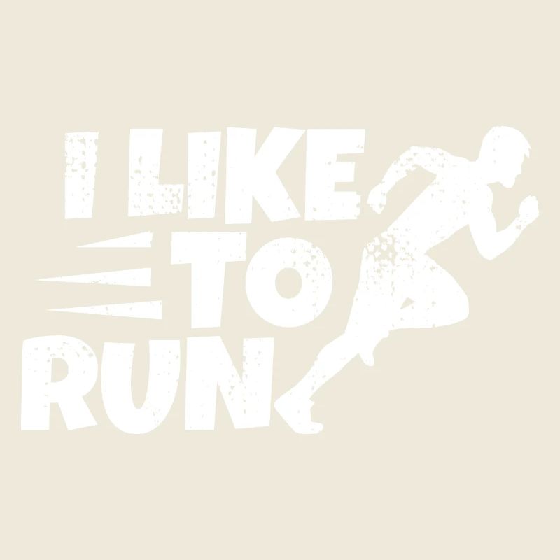 Funny Runner Saying