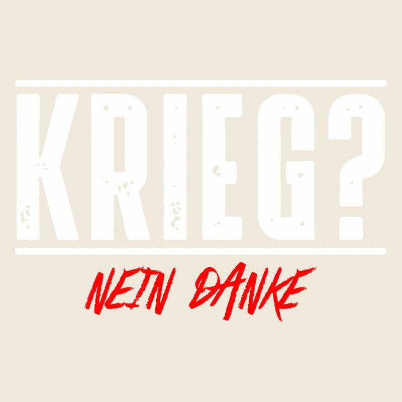 Krieg