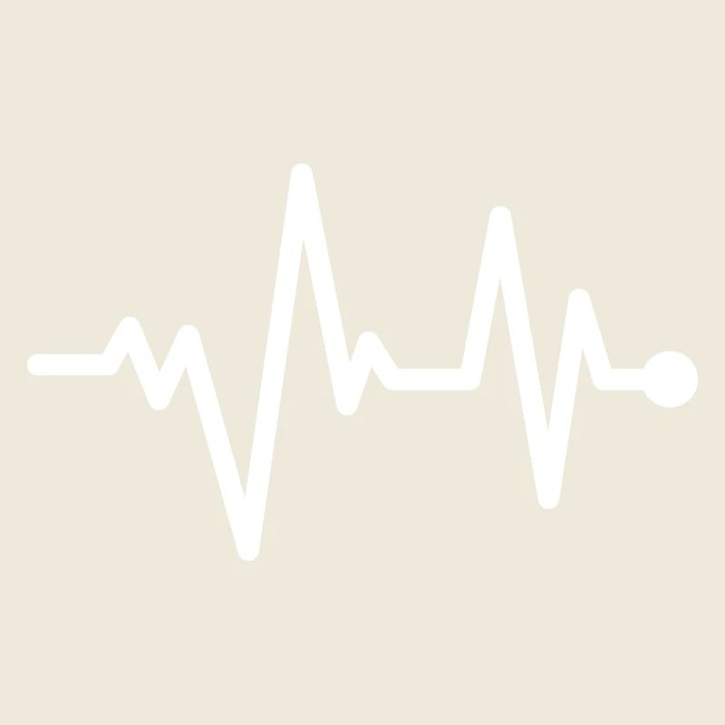 Heartbeat Pulseline Design