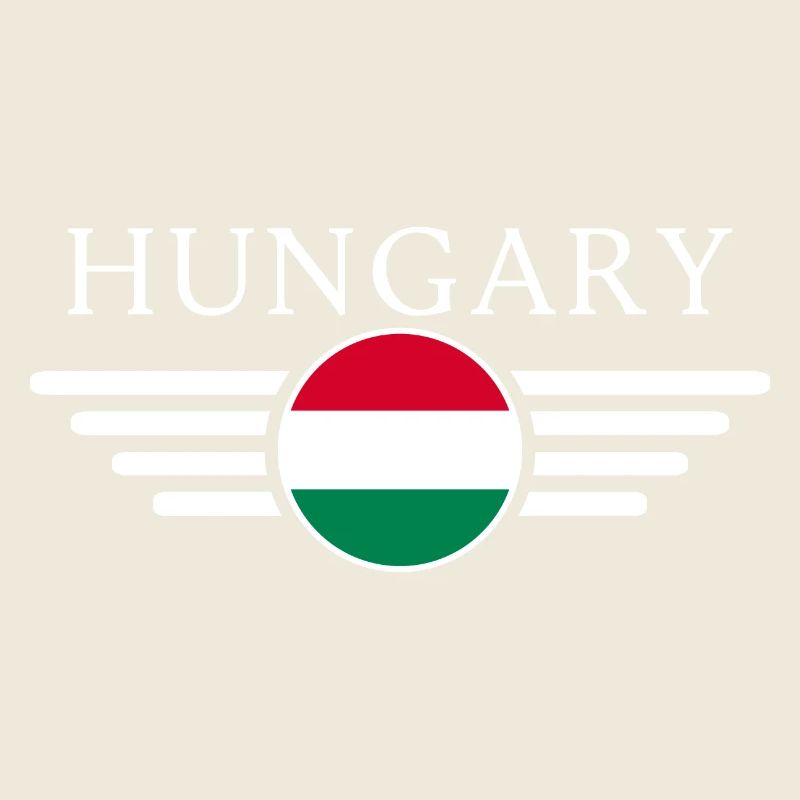 Ich liebe Ungarn