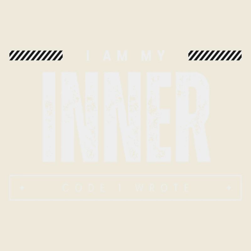 REMEMBER WHO YOU ARE