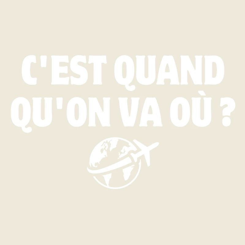 vacances, vacances à la mer, besoin de vacances