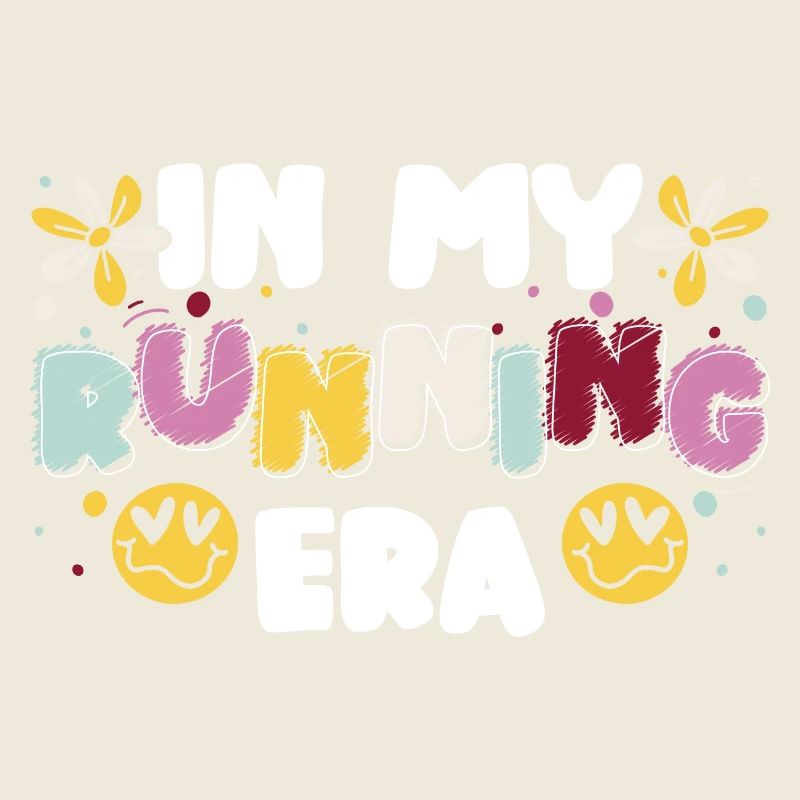 Runner Sprint