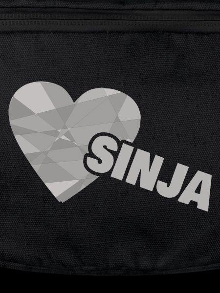 Dear Sinja,