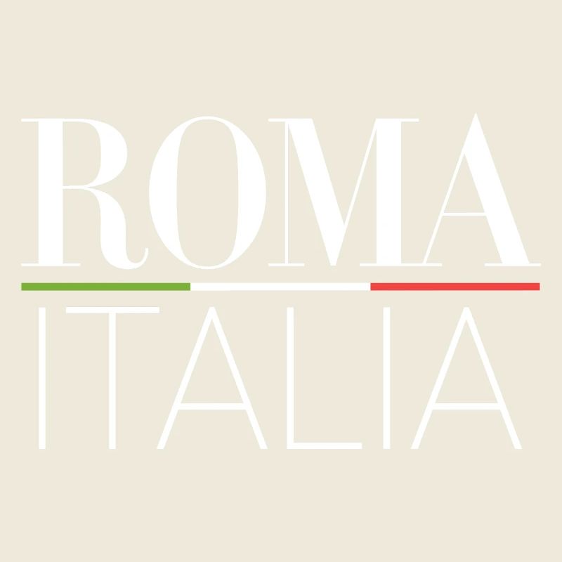 Roma - Italien