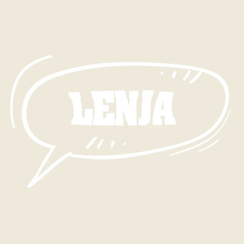 Lenja