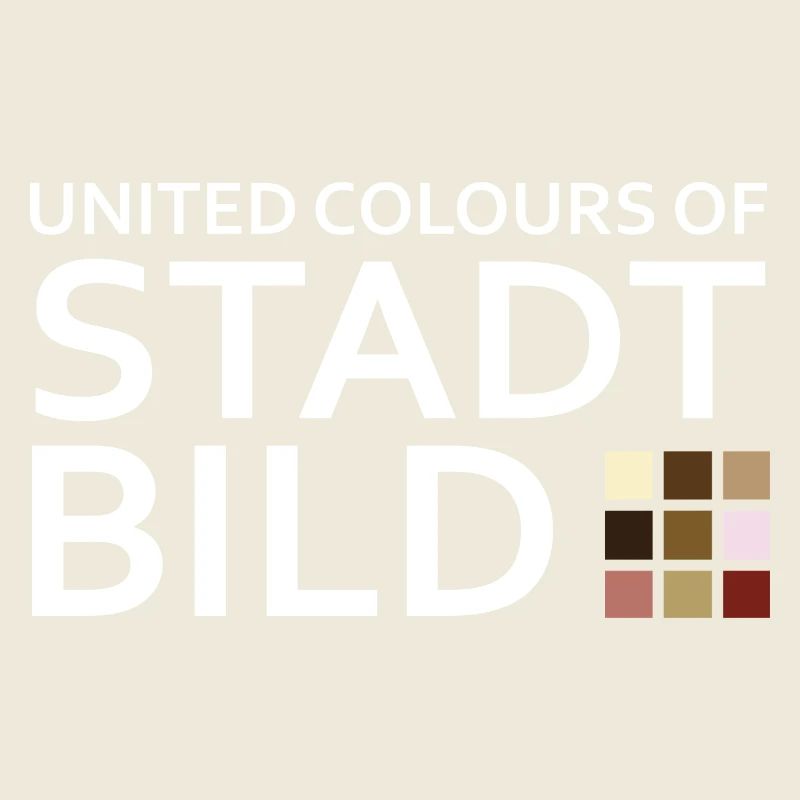 Stadtbild
