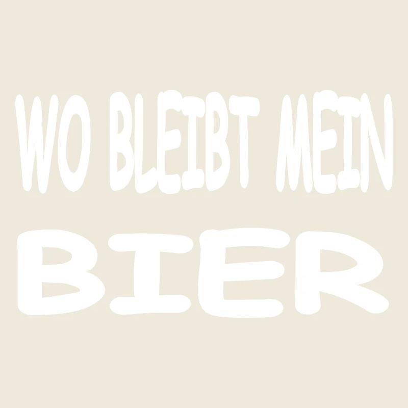 Bier