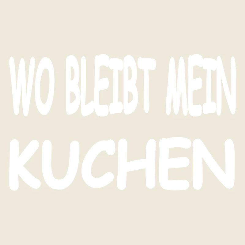 Kuchen