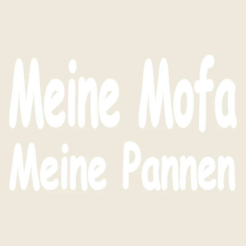 Mofa