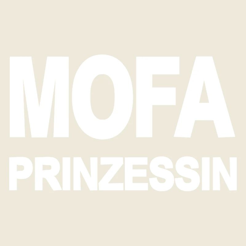 Mofa