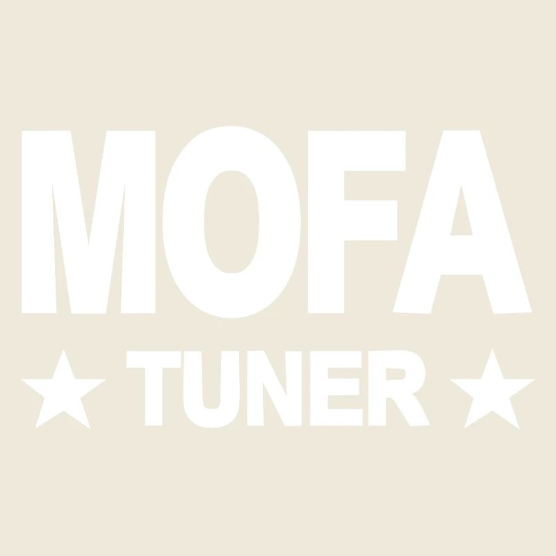 Mofa