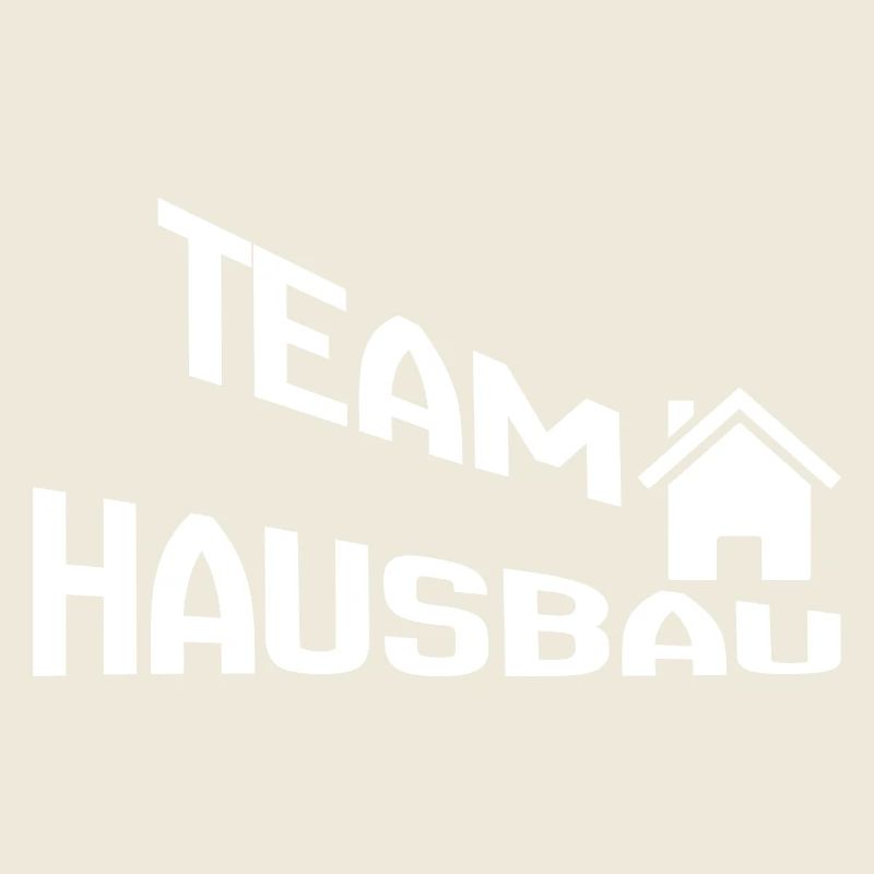 Team House Construction