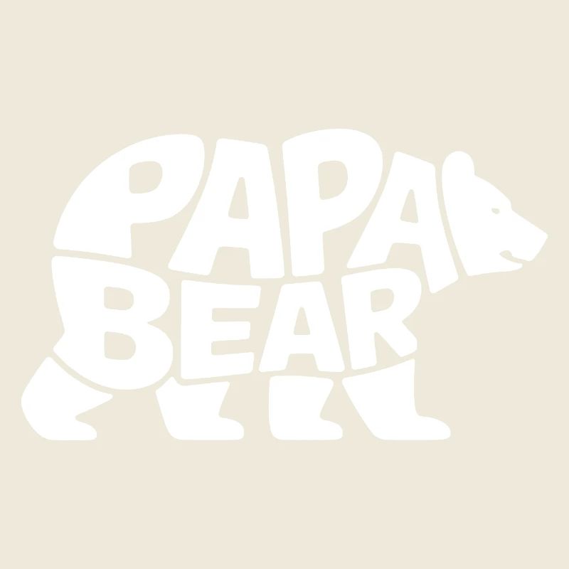 Papa Bear
