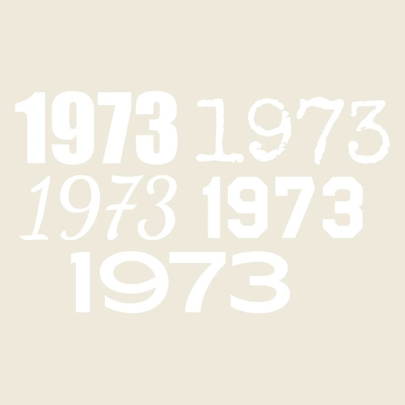 1973