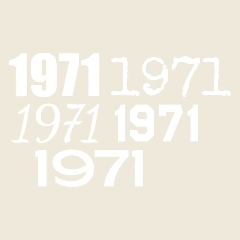 1971