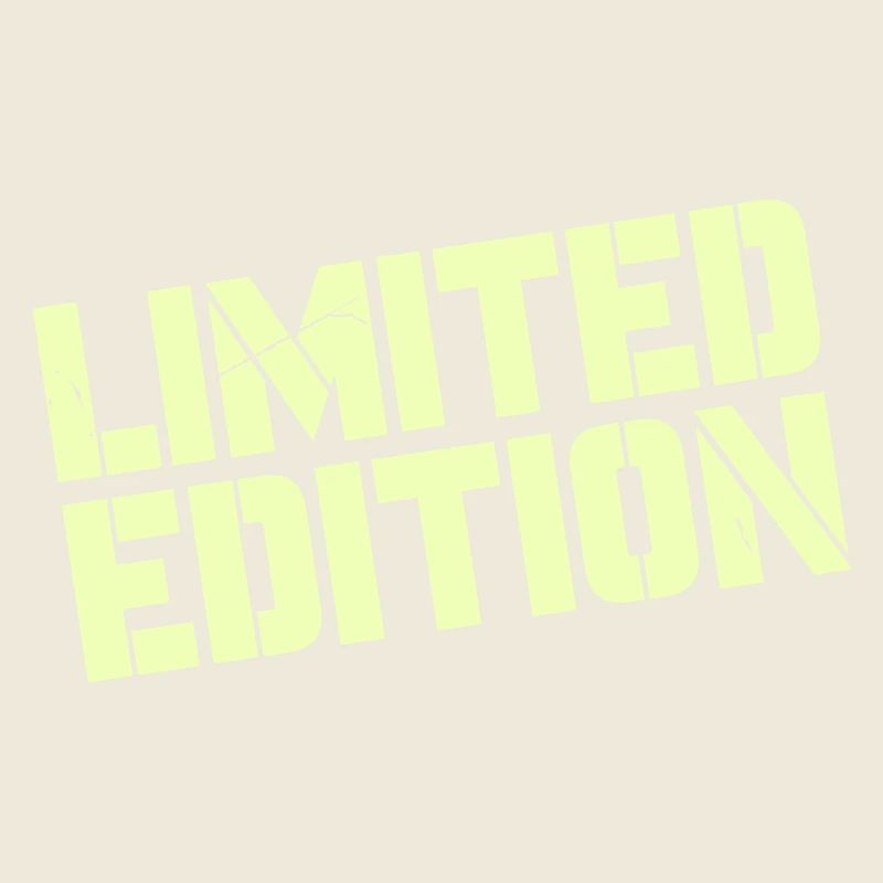 limited_edition