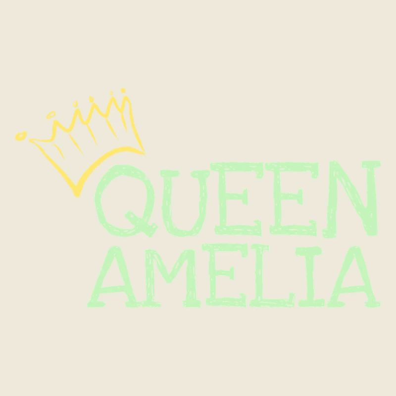 Amelia