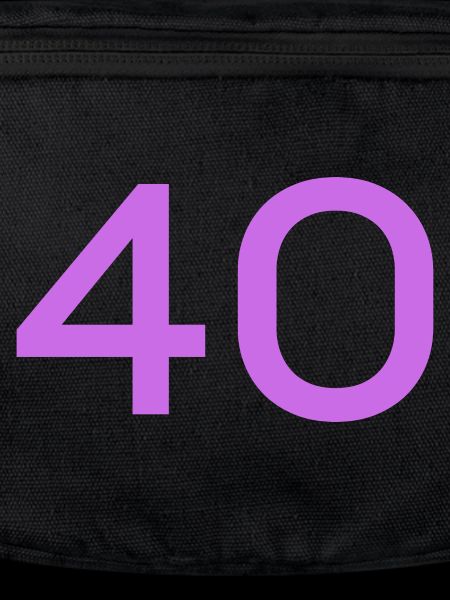 40