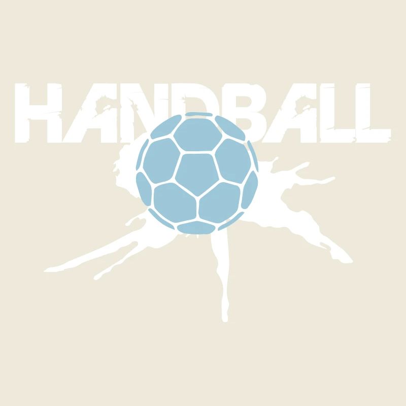 Handball Sport