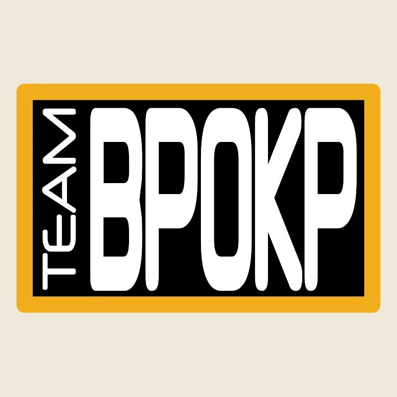 bpokp