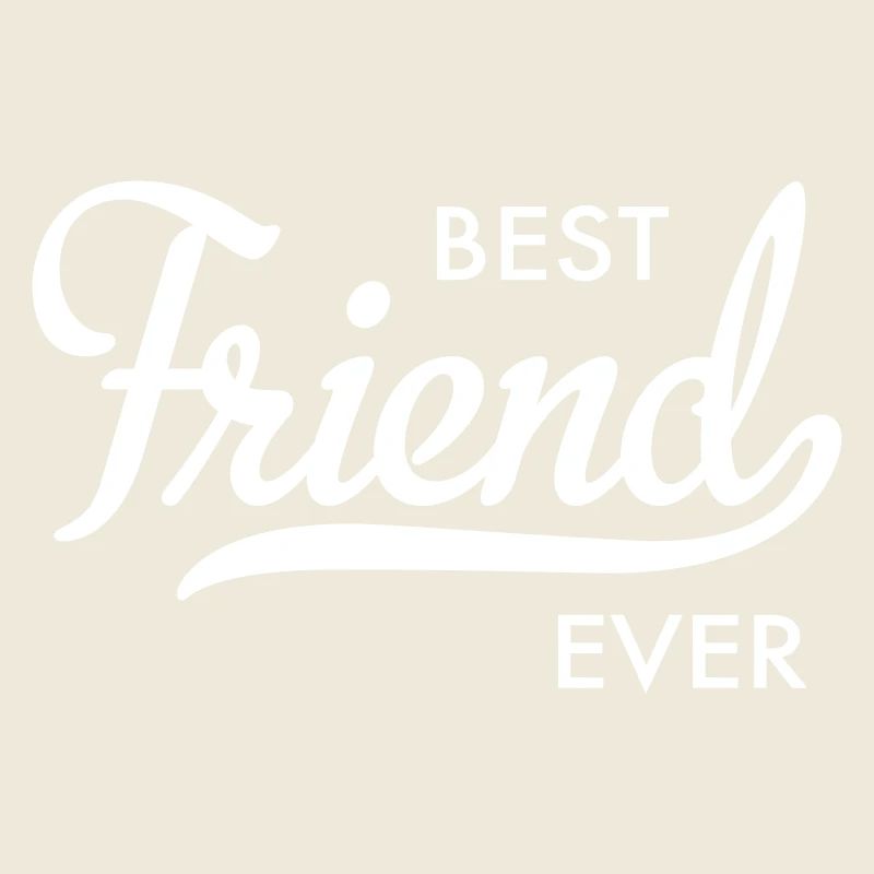 Friend