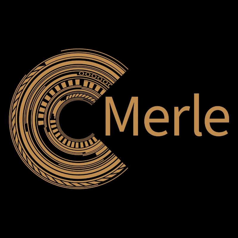 Pour Merle